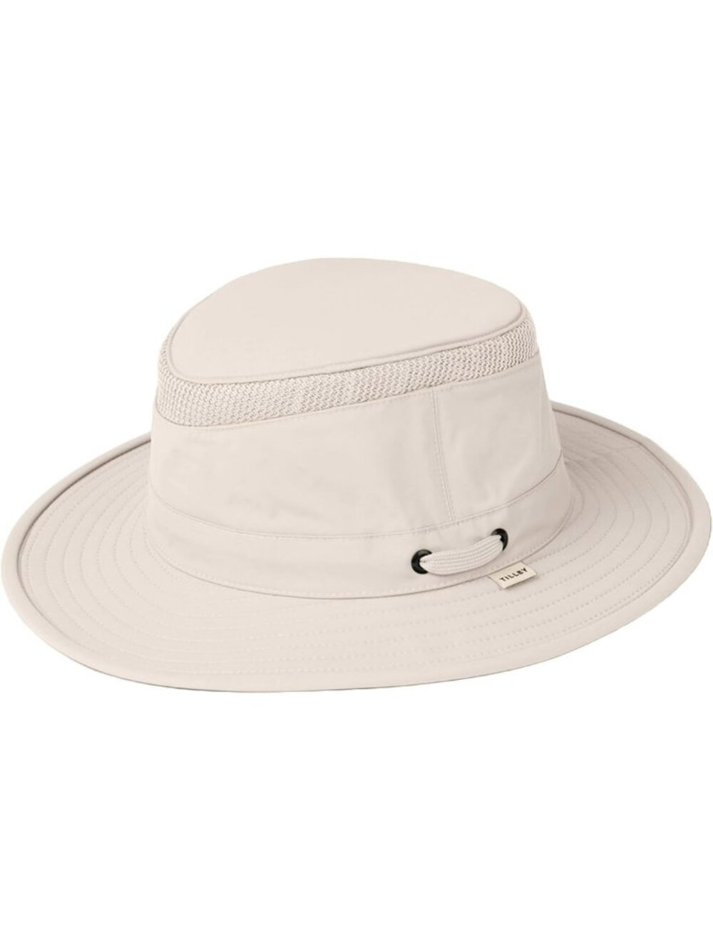 Eco-Friendly Women's Medium Brim Sun Hat - Lightweight, Breathable, Olive Green